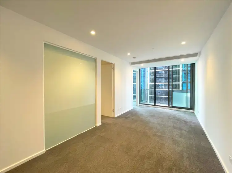 2811/151 City Road, Southbank VIC 3006