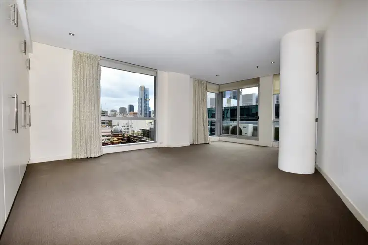 1115/22-24 Jane Bell Lane, Melbourne VIC 3000