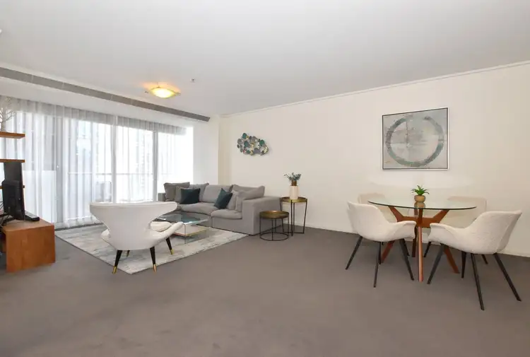 109/183 City Road, Southbank VIC 3006