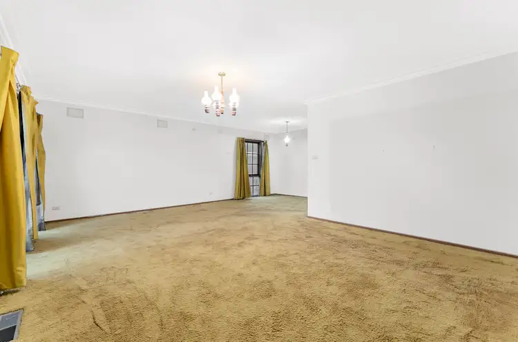 Fifth view of Homely house listing, 330 George Street, Doncaster VIC 3108