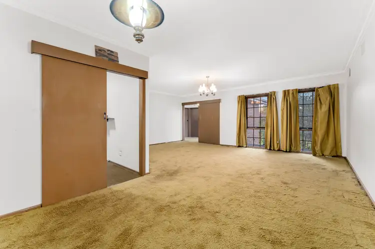Sixth view of Homely house listing, 330 George Street, Doncaster VIC 3108