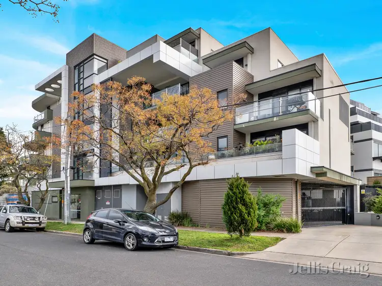 108/254 Bell Street, Heidelberg Heights VIC 3081