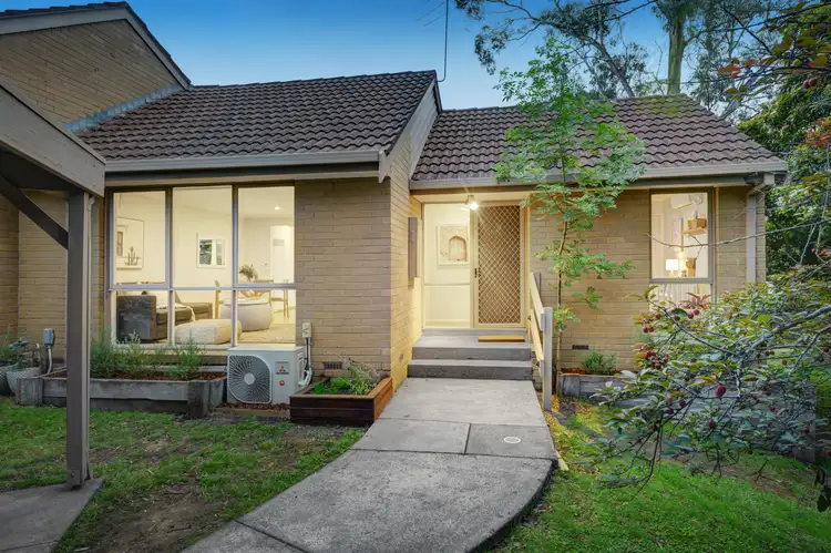 76-80 Sherbourne Road