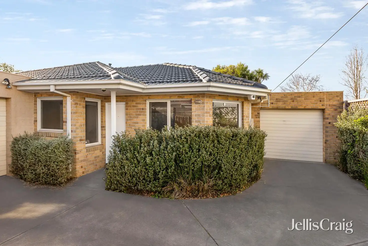 Main view of Homely house listing, 3a Apex Avenue, Hampton East VIC 3188