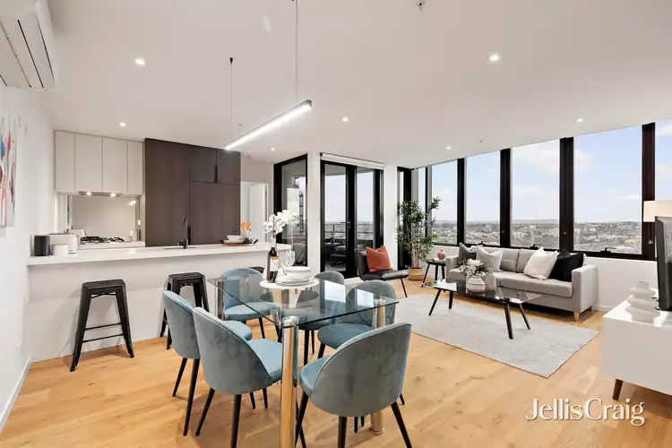 2103/5 Joseph Road, Footscray VIC 3011