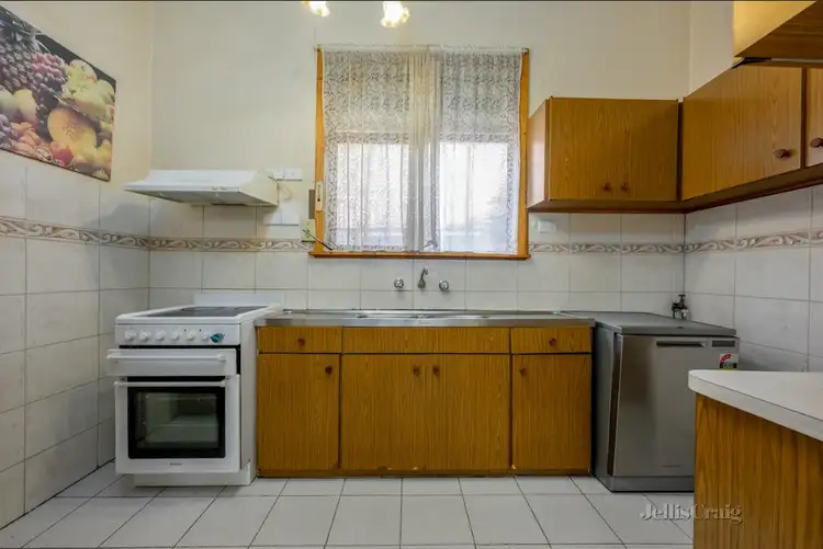 45 Beavers Road, Northcote VIC 3070