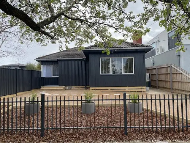 1/23 Neville Street, Bentleigh East VIC 3165