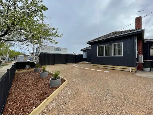 Second view of Homely house listing, 1/23 Neville Street, Bentleigh East VIC 3165