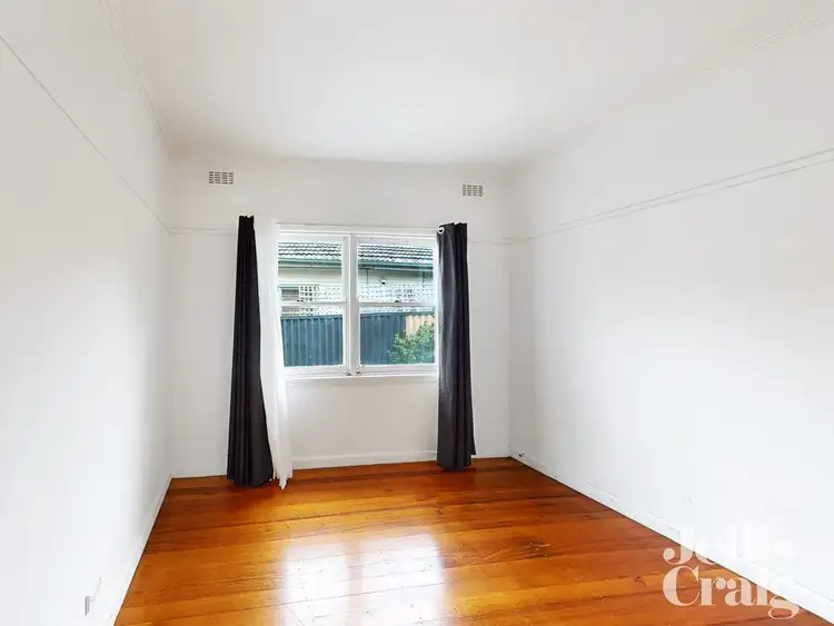 Fifth view of Homely house listing, 1/23 Neville Street, Bentleigh East VIC 3165