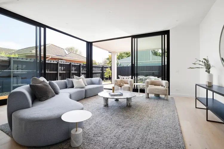 3A Fifth Street, Parkdale VIC 3195