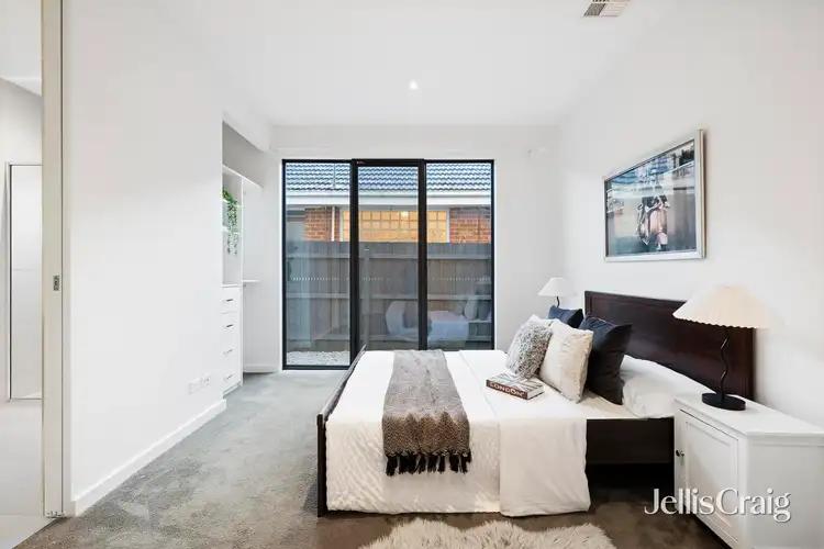Sixth view of Homely townhouse listing, 28a Atkinson Street, Bentleigh VIC 3204