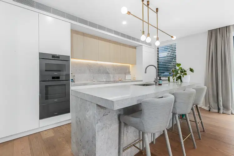 G3/48 Edgar Street, Glen Iris VIC 3146