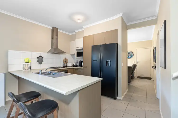 Fourth view of Homely house listing, 27 Monastery Drive, Wendouree VIC 3355