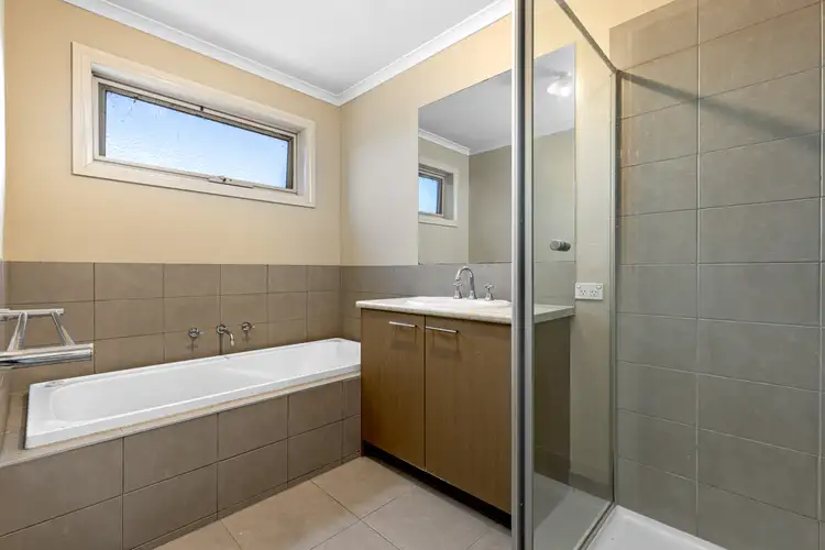 Sixth view of Homely house listing, 27 Monastery Drive, Wendouree VIC 3355
