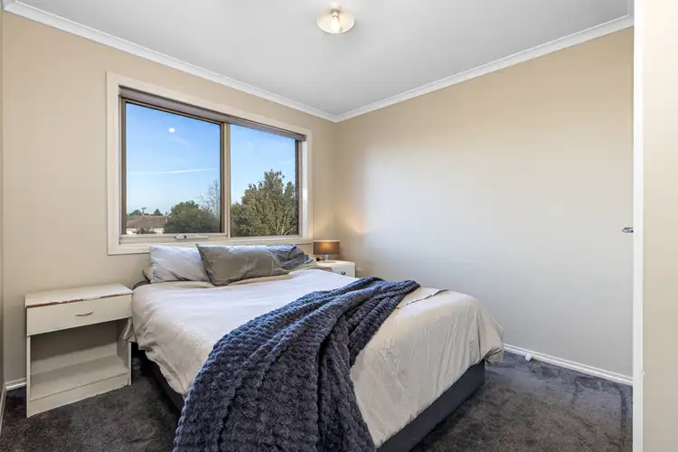 Sixth view of Homely house listing, 27 Monastery Drive, Wendouree VIC 3355