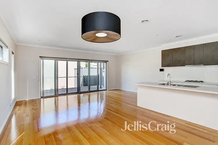 1/35 Stephenson Street, Spotswood VIC 3015