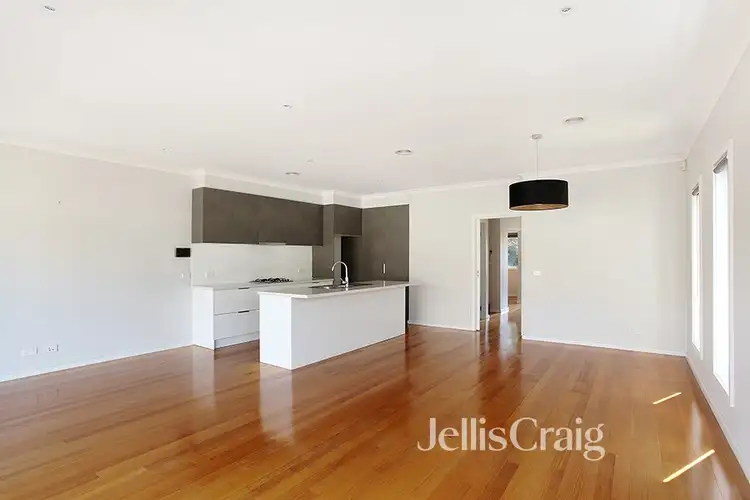 Third view of Homely house listing, 1/35 Stephenson Street, Spotswood VIC 3015