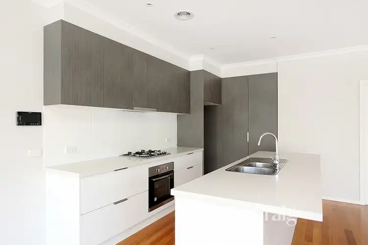 Fourth view of Homely house listing, 1/35 Stephenson Street, Spotswood VIC 3015