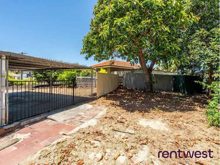 Third view of Homely house listing, 5 Bayham Place, Huntingdale WA 6110