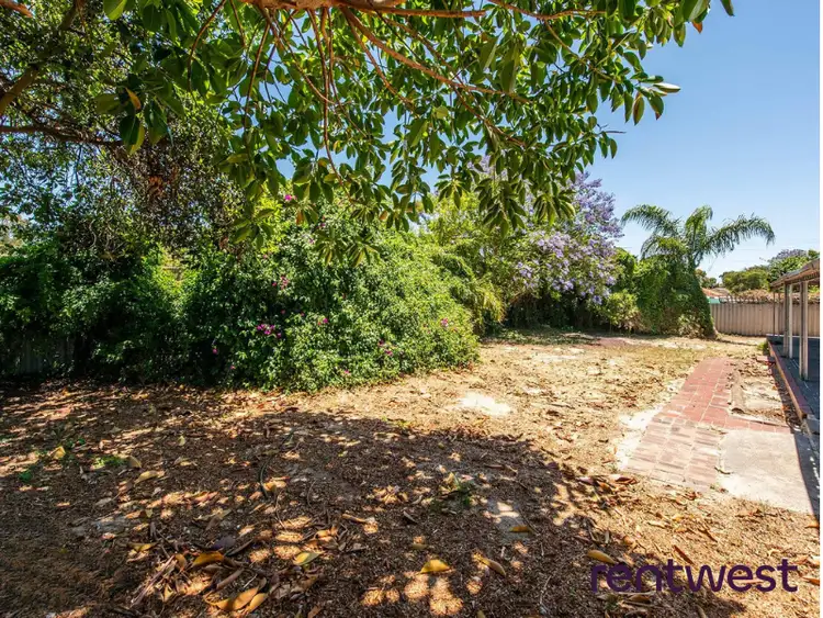 Fifth view of Homely house listing, 5 Bayham Place, Huntingdale WA 6110