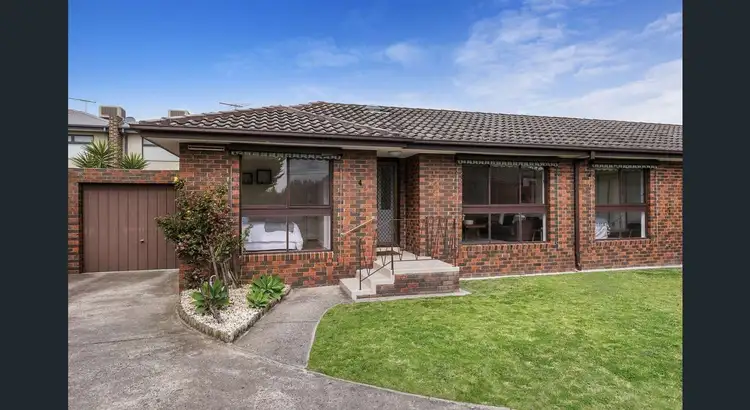 2/736 Centre Road, Bentleigh East VIC 3165