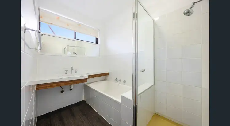 Fourth view of Homely unit listing, 2/736 Centre Road, Bentleigh East VIC 3165