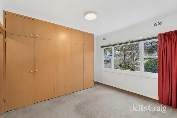 Fifth view of Homely house listing, 30 Chapman Street, Macleod VIC 3085