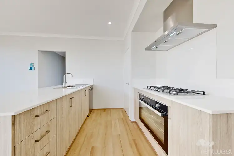 26 Primrose Road, Alkimos WA 6038