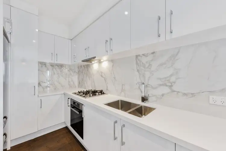 B404/37 Burgundy Street, Heidelberg VIC 3084