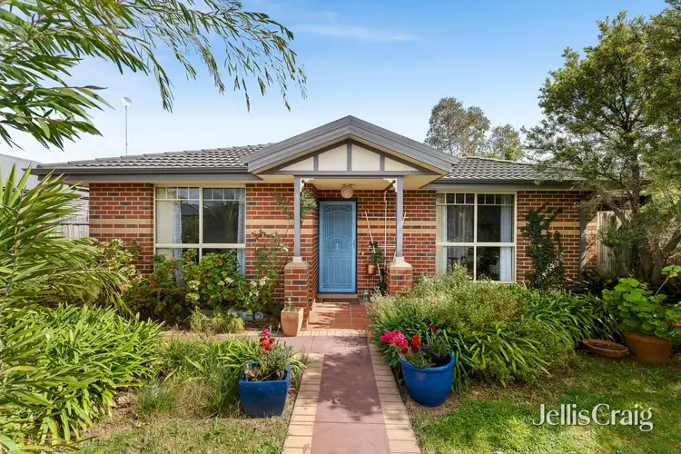 Main view of Homely house listing, 1/5 Amaranth Avenue, Altona North VIC 3025