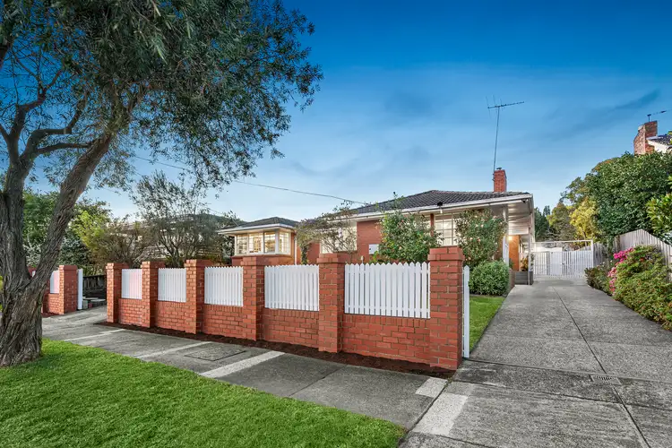 21 Winters Way, Doncaster VIC 3108