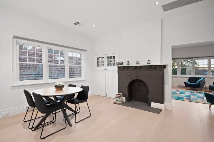 20C Eildon Road, St Kilda VIC 3182