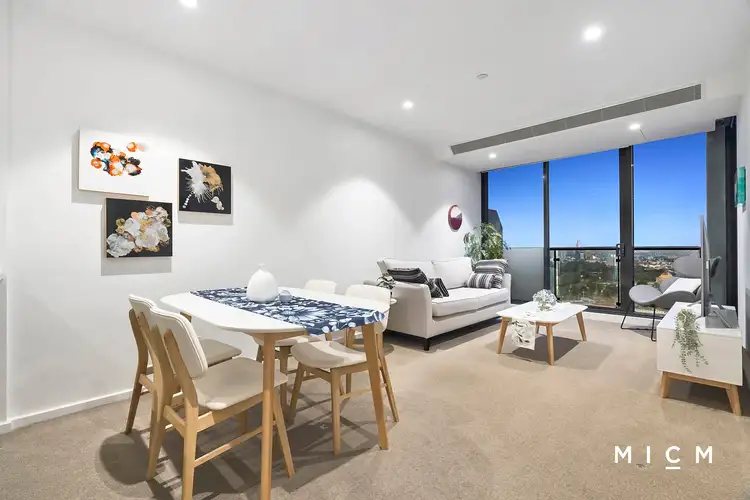 3814/60 Kavanagh Street, Southbank VIC 3006