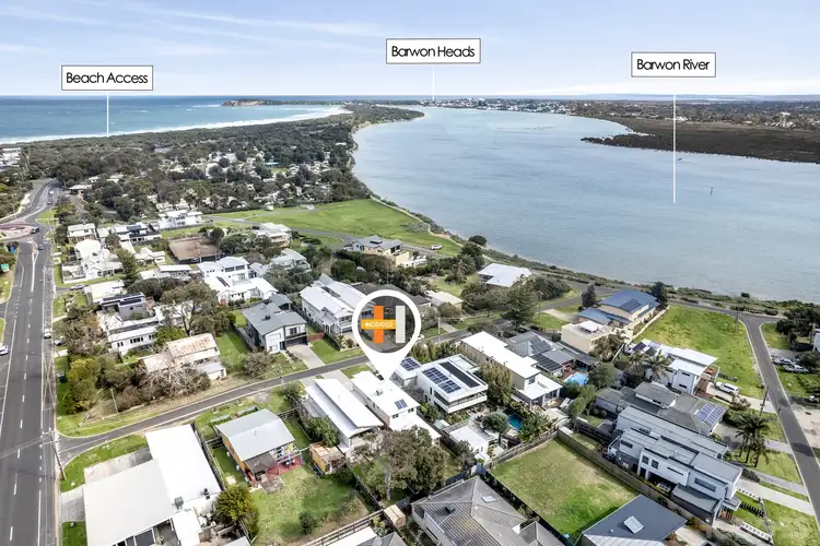 1/11 Lelean Street, Ocean Grove VIC 3226