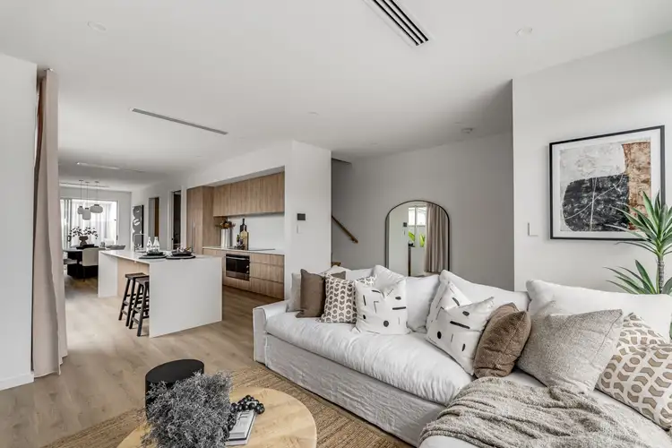 24 Bluegum Way, Oakden SA 5086