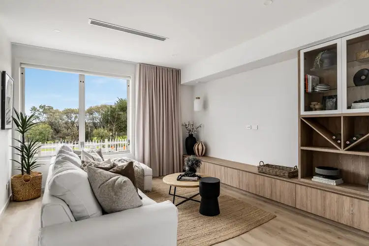 Second view of Homely house listing, 24 Bluegum Way, Oakden SA 5086