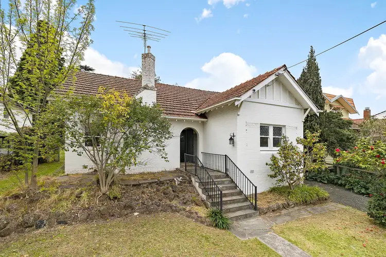 10 Brooke Street, Eaglemont VIC 3084