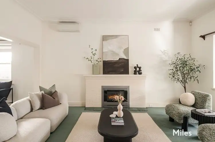 Fifth view of Homely house listing, 22 Wamba Road, Ivanhoe East VIC 3079