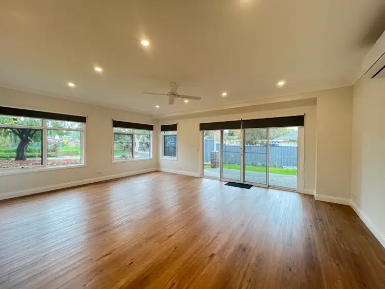 Fourth view of Homely house listing, 33 Sasses Avenue, Bayswater VIC 3153