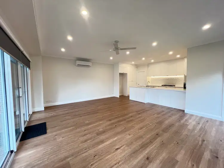 Fifth view of Homely house listing, 33 Sasses Avenue, Bayswater VIC 3153