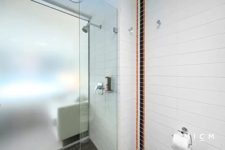 Sixth view of Homely apartment listing, 1003/181 ABeckett Street, Melbourne VIC 3000