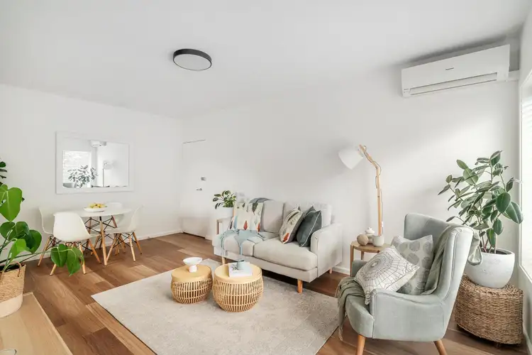 12/11-13 Llaneast Street, Armadale VIC 3143