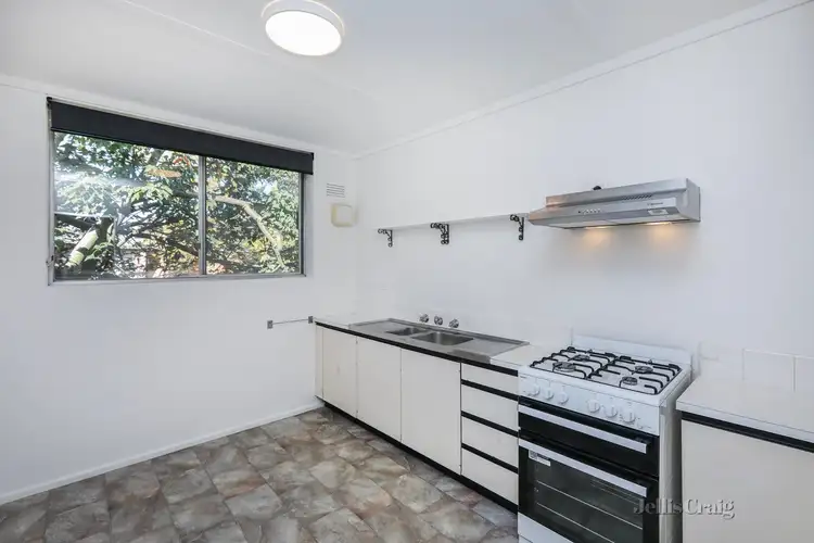 21/76 Haines Street, North Melbourne VIC 3051