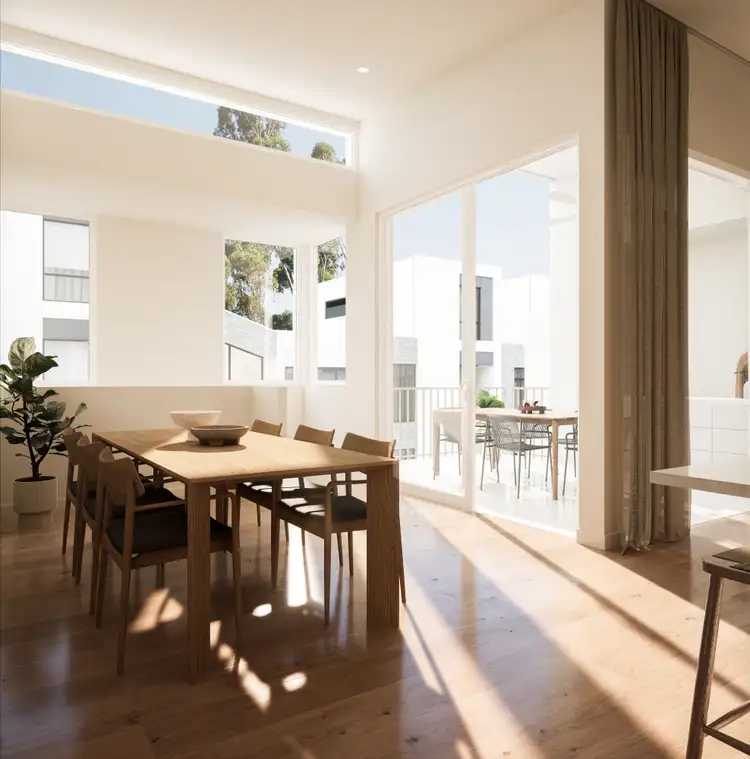 Seventh view of Homely house listing, 59 Panoramic Way, Seacliff SA 5049