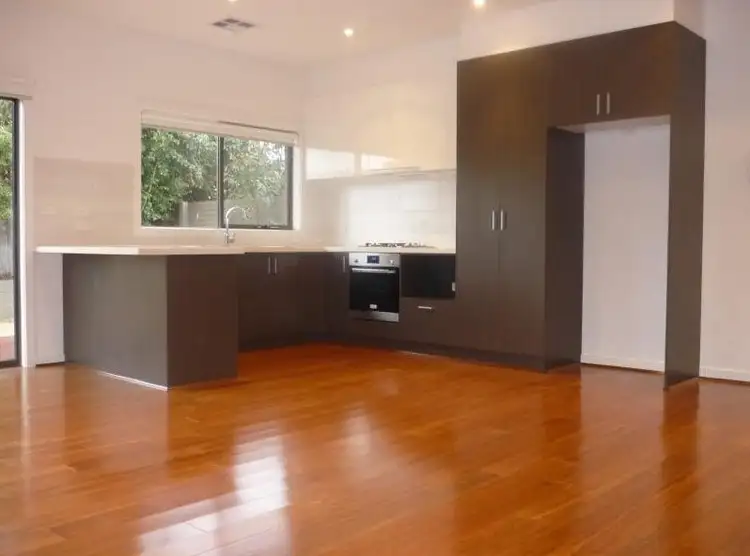 Main view of Homely unit listing, 4/10 Flinders Street, Mentone VIC 3194