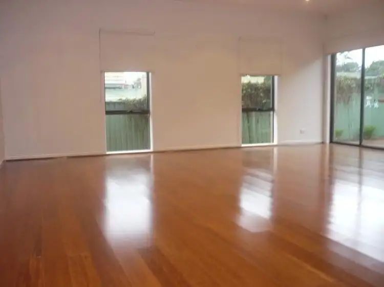Second view of Homely unit listing, 4/10 Flinders Street, Mentone VIC 3194
