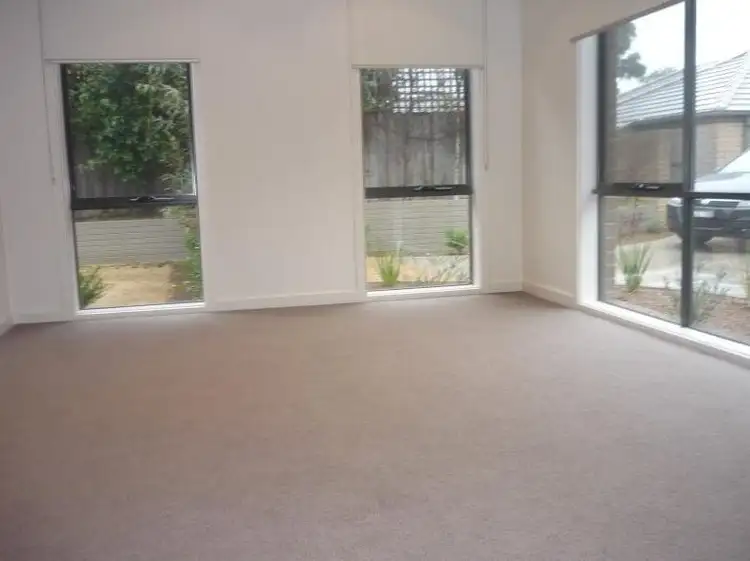Third view of Homely unit listing, 4/10 Flinders Street, Mentone VIC 3194
