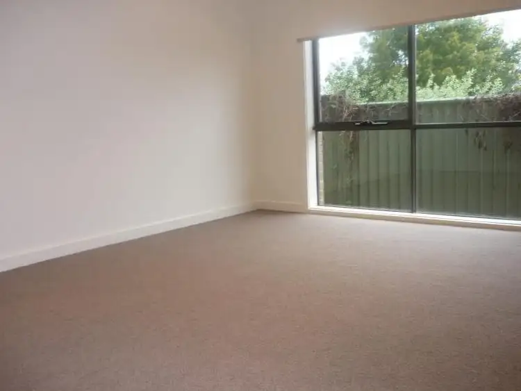 Fourth view of Homely unit listing, 4/10 Flinders Street, Mentone VIC 3194