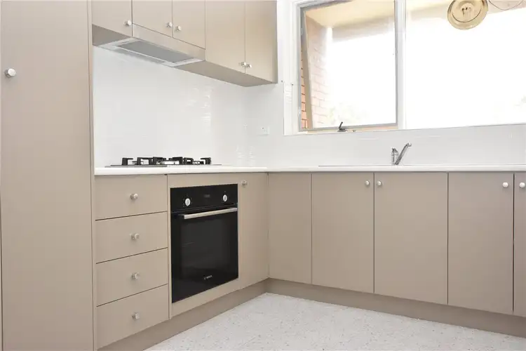 5/42 Brougham Street, North Melbourne VIC 3051