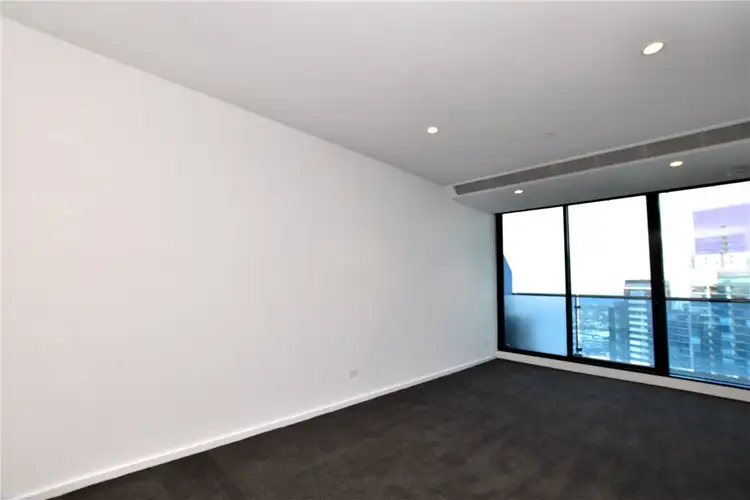 3902/1 Balston Street, Southbank VIC 3006